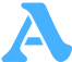 AYX·爱游戏「中国」官网_AYX SPORTS